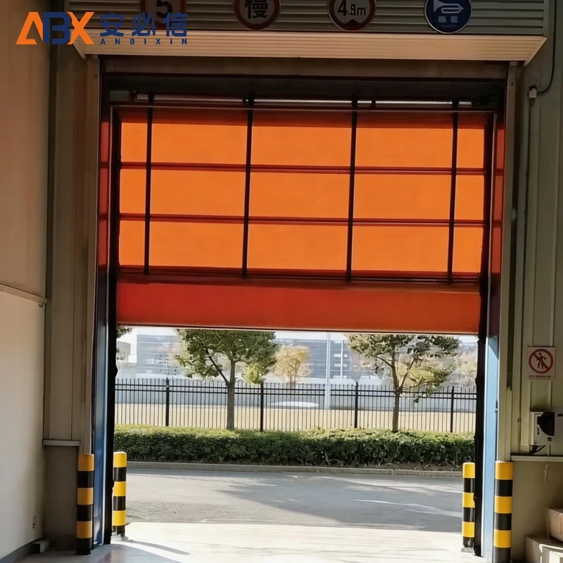 东营市登车桥
