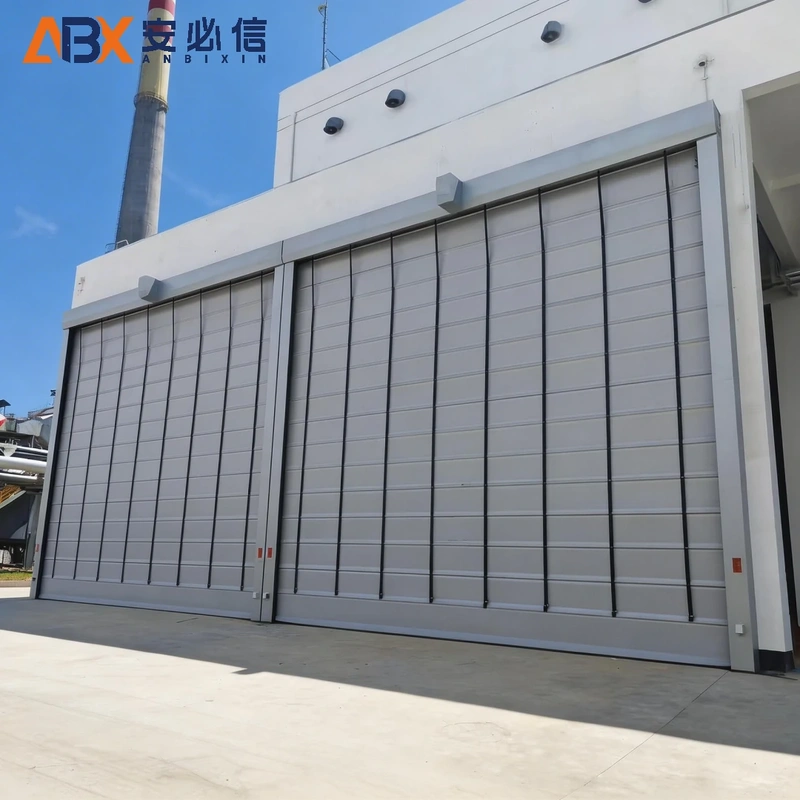 东营市堆积门
